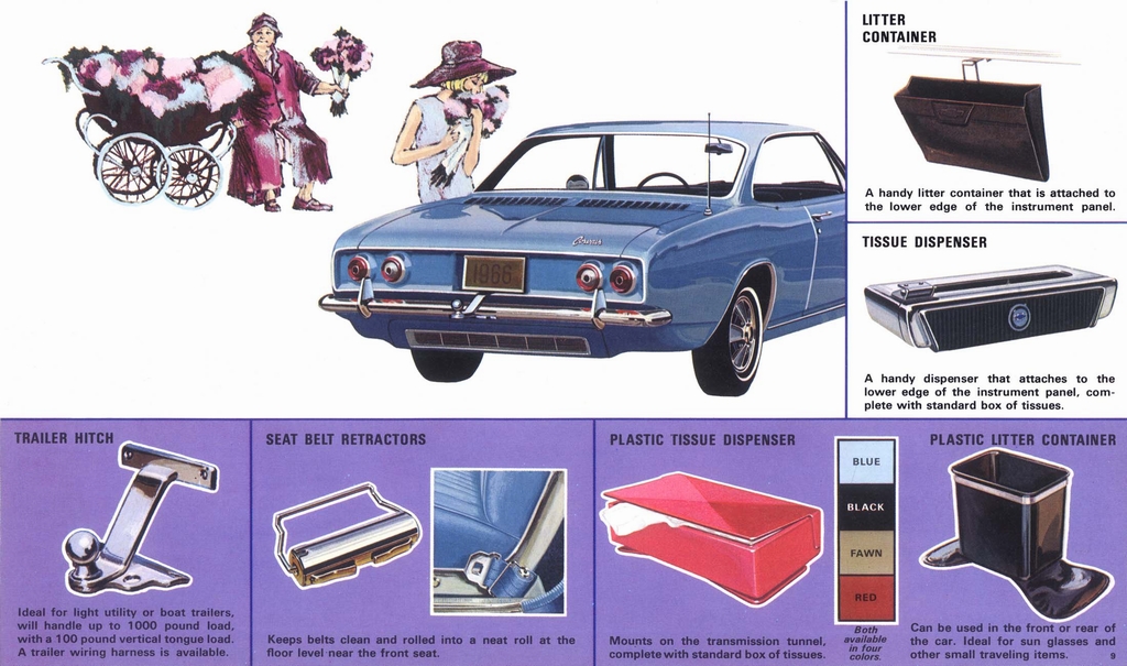 n_1966 Chevrolet Corvair Accessories-09.jpg